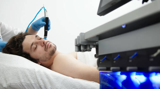 Best Emergency Dental Care for Abscessed Tooth in Altamont, IL